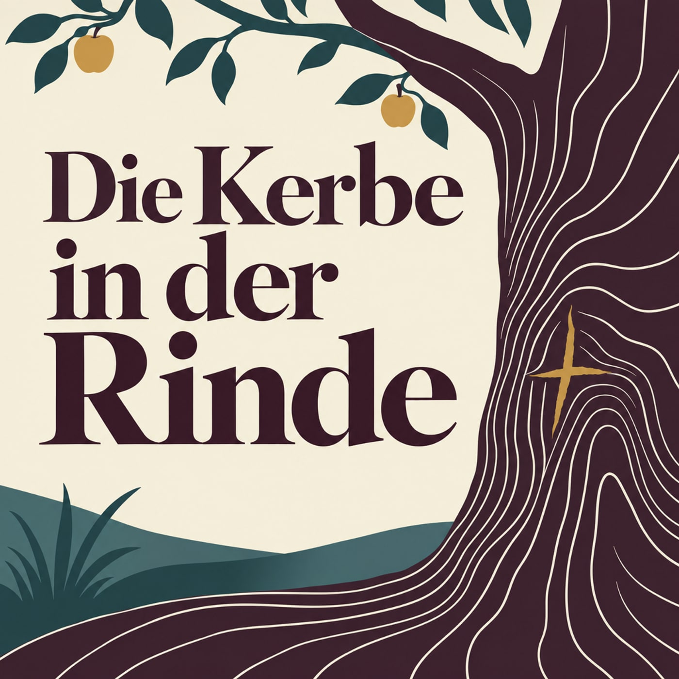Der Baum episode artwork