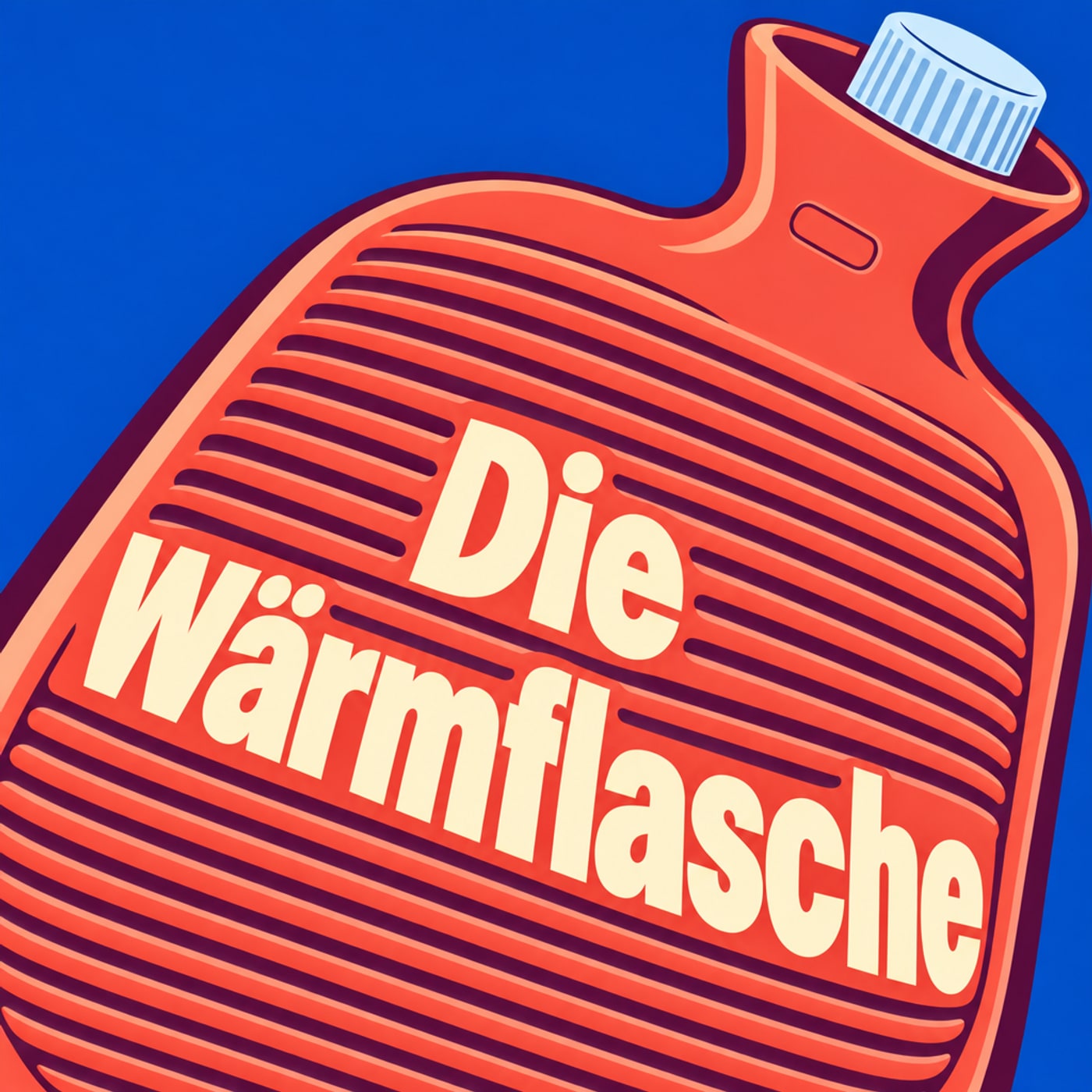 Die Wärmflasche episode artwork