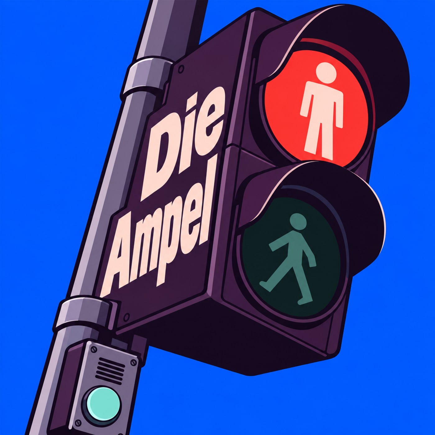 Die Ampel episode artwork